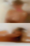 Post adult ads