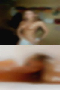 Scat women play personal horny single ads.