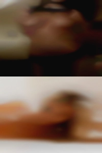 Sexy girls mature women cum Asheville.