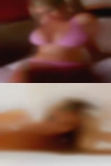 Women sex nude