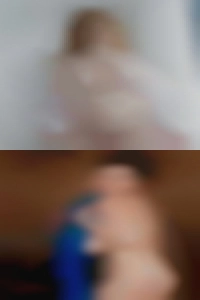 Chatroom nude girls.