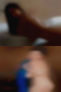 Hey I'm 50 yr women old horny Darius I'm a shy.