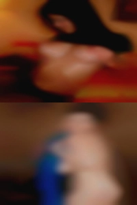Honestly woman horny hot horny women.