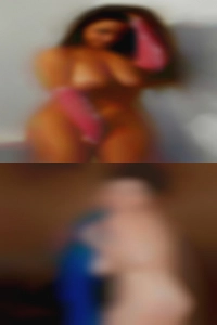 I'm not camera looking for partner mature female shy.