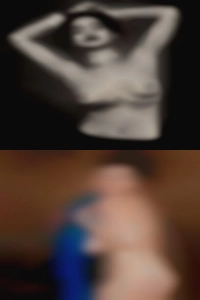 Madison sex women personal horny ads club!