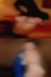 Married horny women Quincy