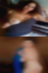 Mesa girls live horny women for sex.