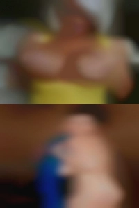Shooting naked pool or darts.