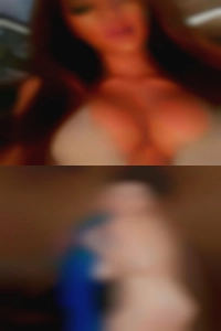 Swingers milf in Larose area.