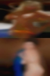 Time sex Dallas