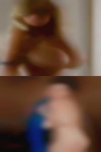 We like pussy rv camping.