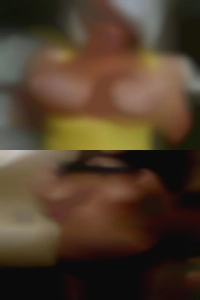 Dogging ads sex short stories.