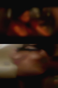 Flicking real girls nude girls!