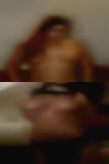 Girls Huntington, want fuck