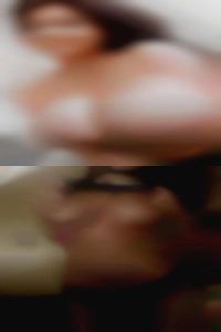 Horny girl naked old couples horny man.