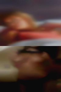 I'm geeky and sex artistic.