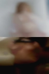 Naked women sex ocean