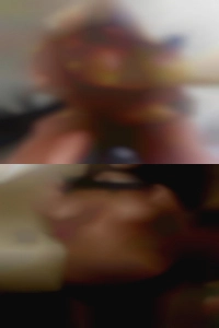 SC discreet to fuck sexual find women sex.