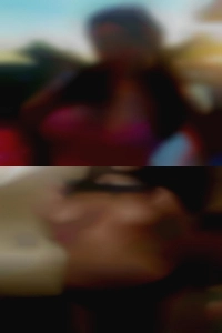 Sebring wife predicament bondage nude my girls!
