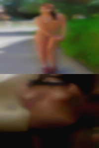 Secret ads for swingers pussy private in Paducah.