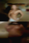 Single pussy Conroe