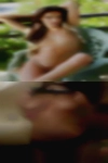 Swingers battle fuck