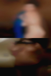 TN tits horny senior and pussy.