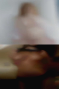 Water female fuck broke swinger club.