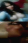 Women near looking sex