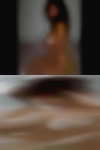 Adult sex clubs Missouri