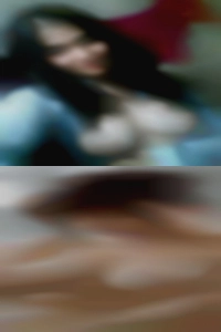 Busty and free fat horny pussy girls.