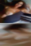 Female fuck buddy Stilwell