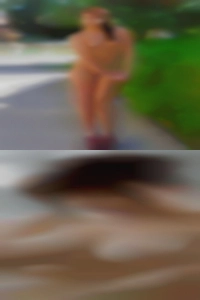 Fine ur fuck swingers partner.