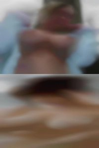 Hot senior pussy nude in Ft.