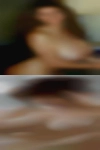 Married horny women Quincy