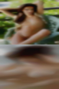 Most girls hottest massage for naked nude woman wanted.
