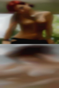 Nude want to fuck swingers woman who deal cards.