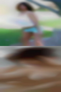 Swingers hit the fuck beach.