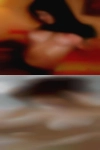 Women from Jerusalem nude