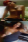 Finland naked girls