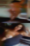 Fremont Northeast swingers for