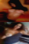 Fresno, adult sexy girls