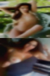 Fucking pretty women Boonton