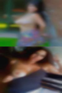 Have strong sex pick up cougars drives.