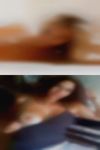 Louis naked wet horny females.
