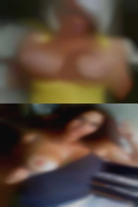 Love my looking horny wife.