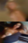 Sluts personal
