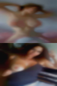 Sounds horny girls women.