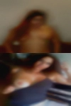 Swinger fucking