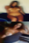 Swingers Poplar Bluff
